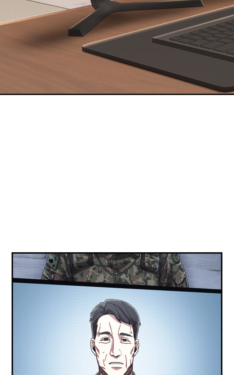 Page 133 of Chapter 105