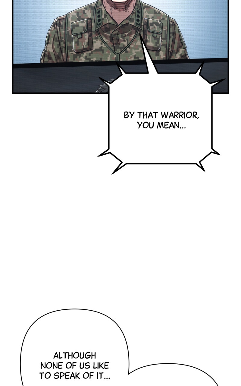 Page 134 of Chapter 105