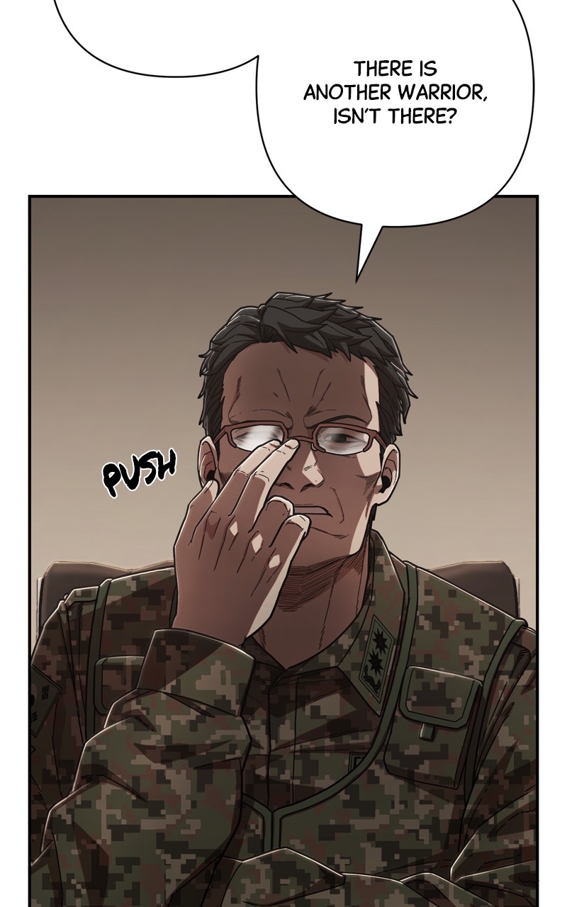 Page 135 of Chapter 105