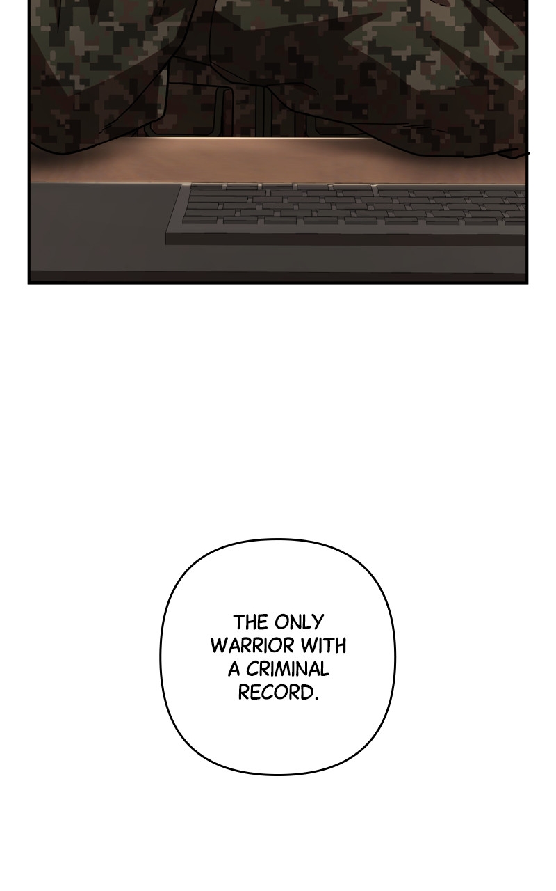 Page 136 of Chapter 105