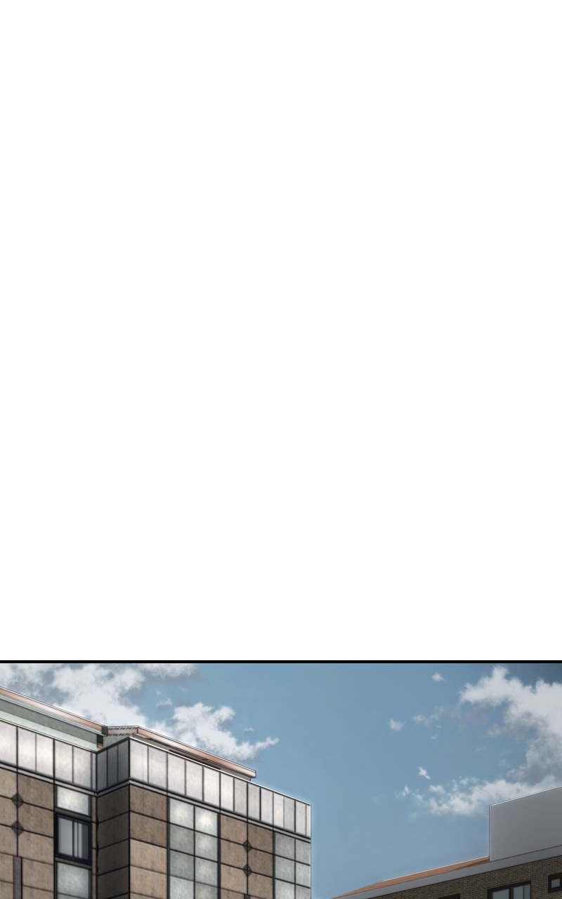 Page 137 of Chapter 105