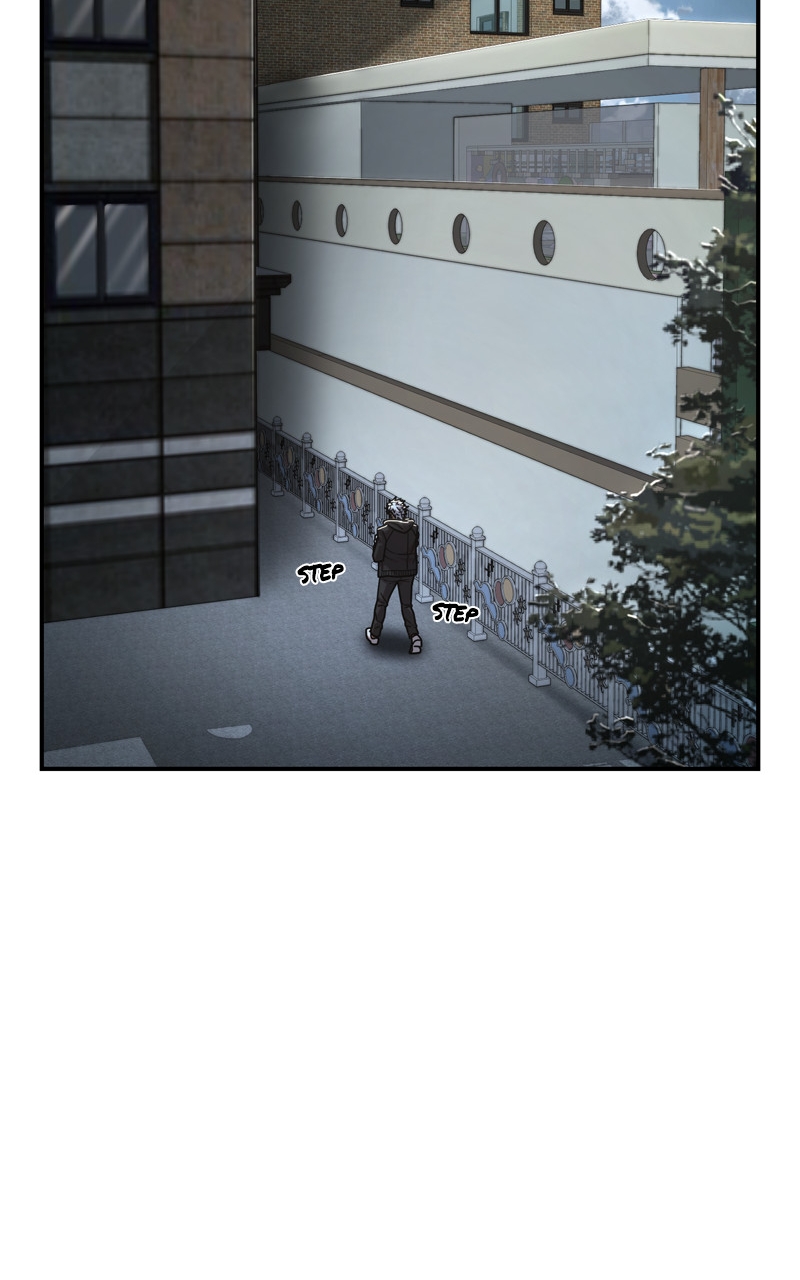 Page 139 of Chapter 105