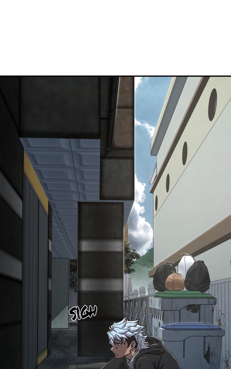 Page 141 of Chapter 105