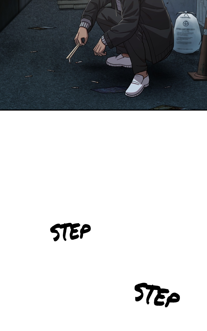 Page 142 of Chapter 105