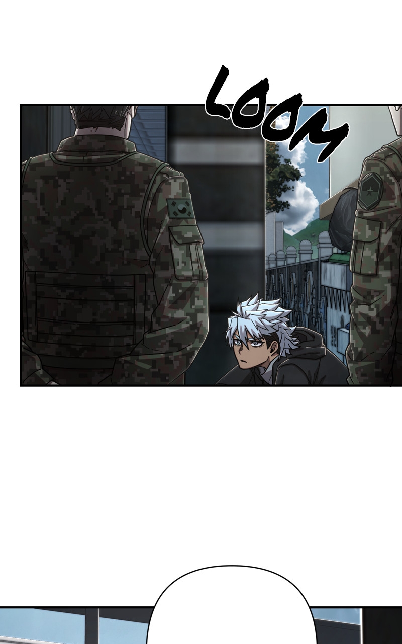 Page 143 of Chapter 105