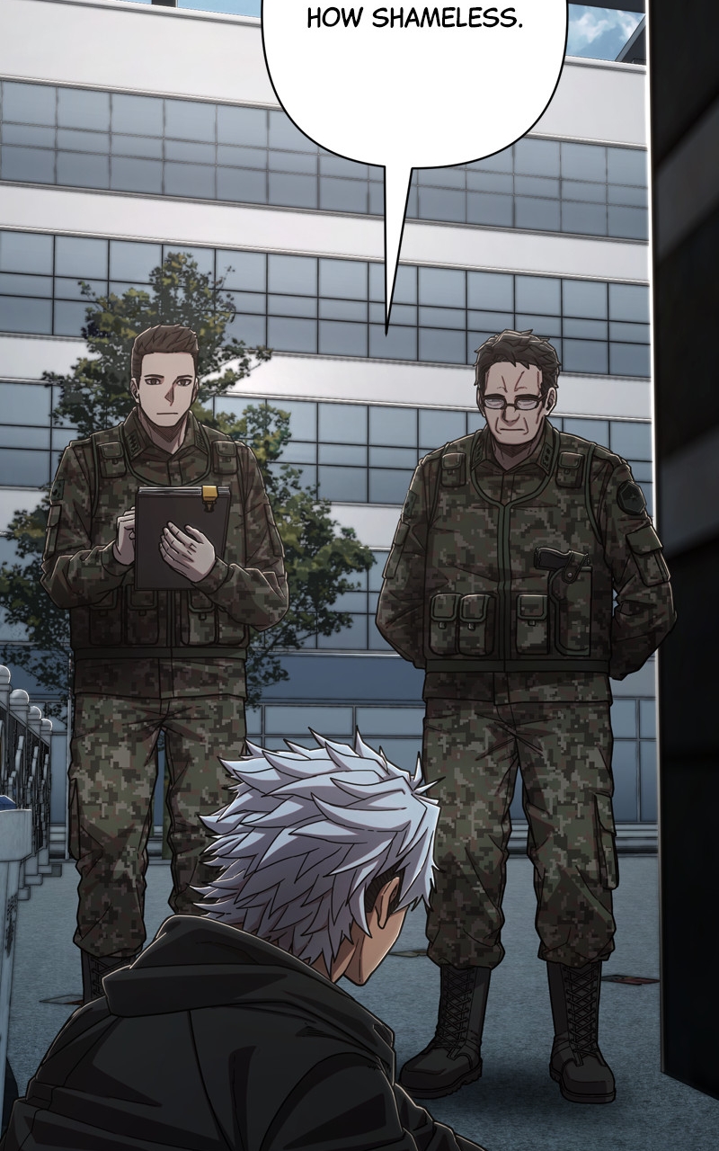 Page 144 of Chapter 105