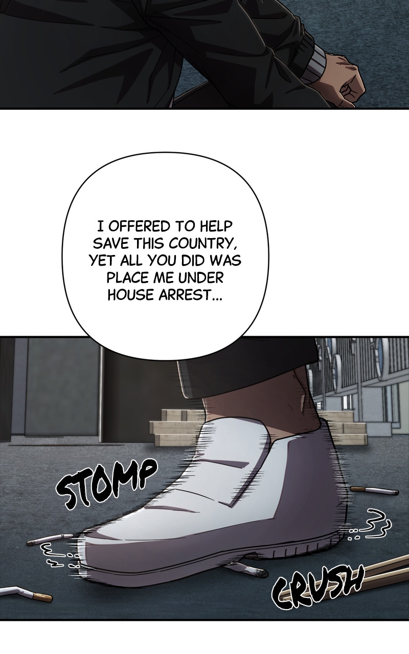 Page 145 of Chapter 105