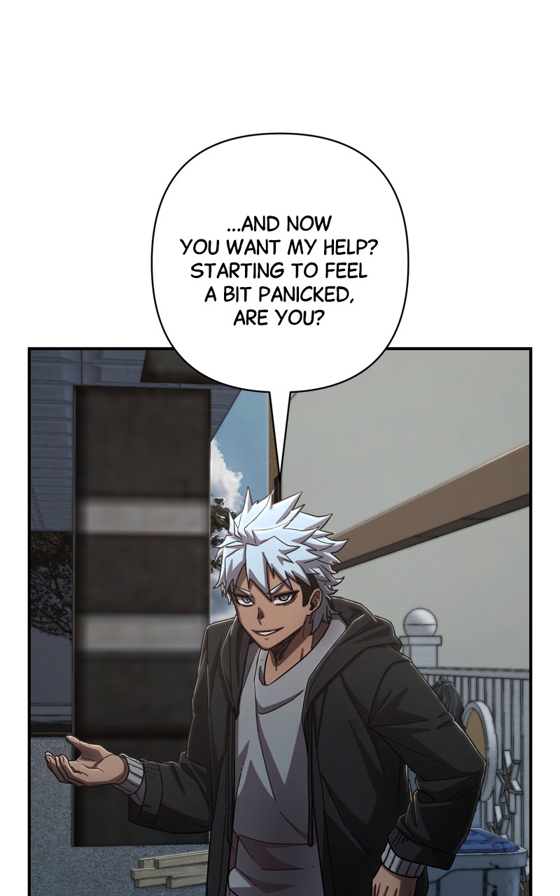 Page 146 of Chapter 105