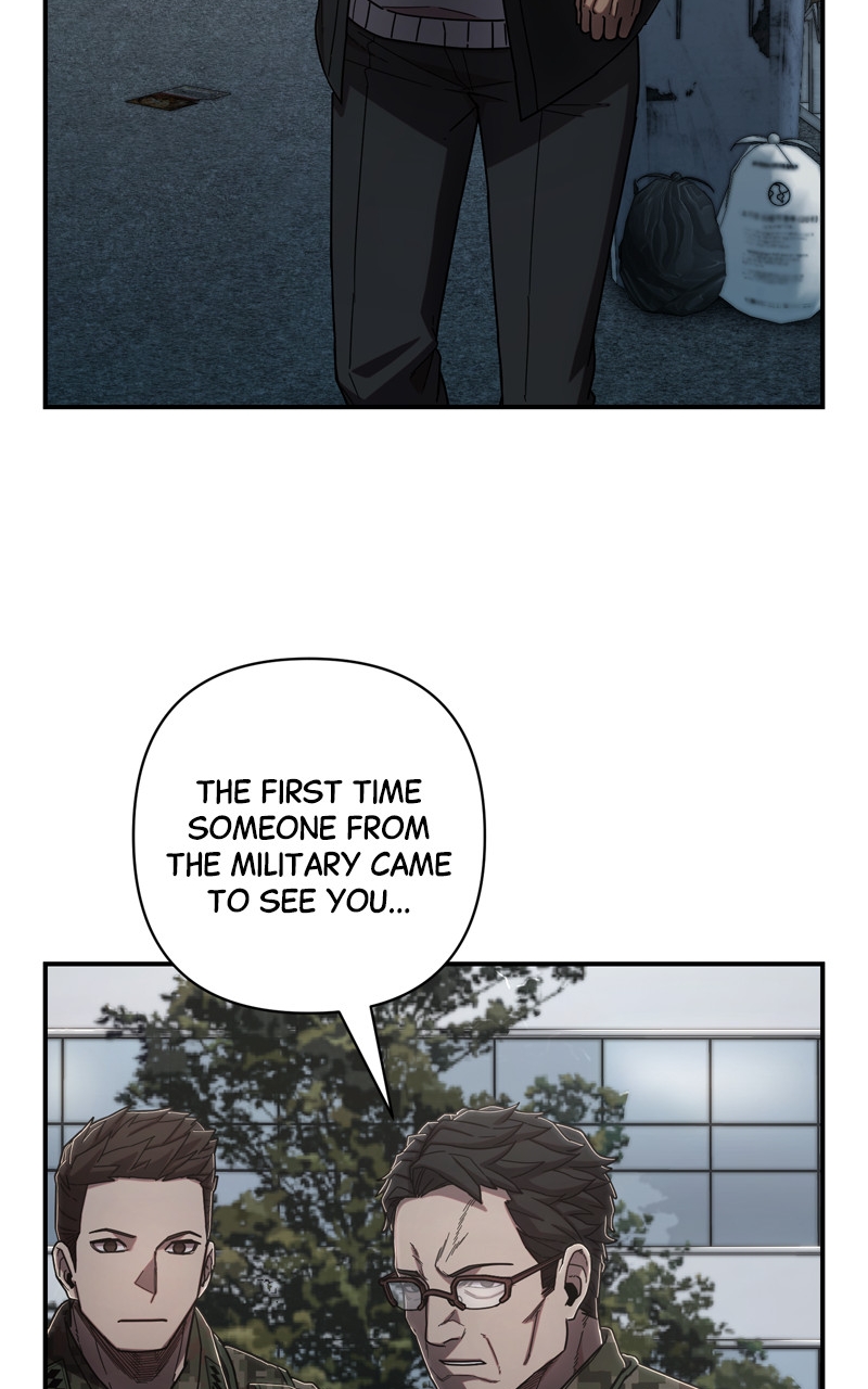 Page 147 of Chapter 105