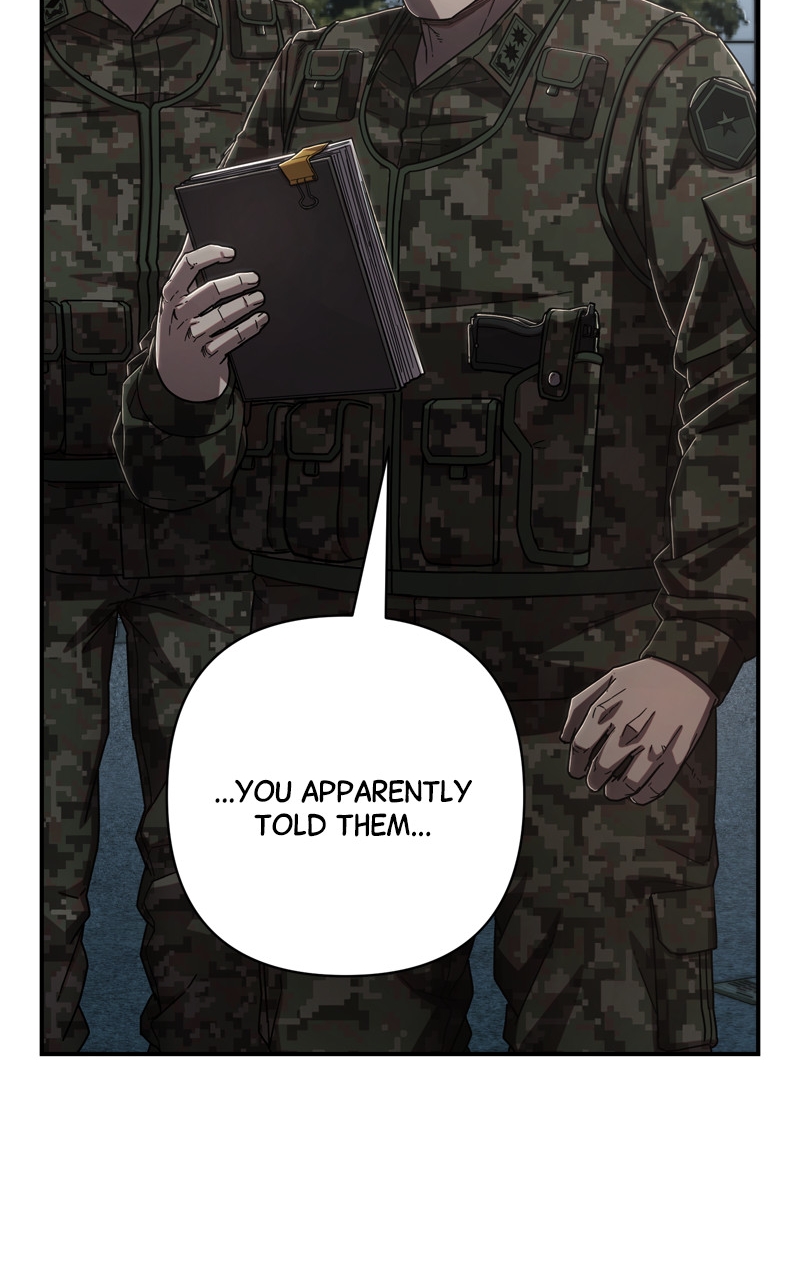 Page 148 of Chapter 105