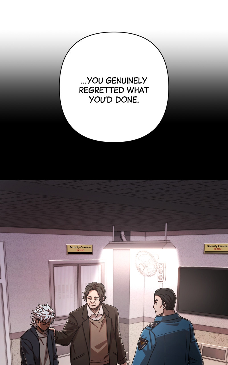 Page 149 of Chapter 105