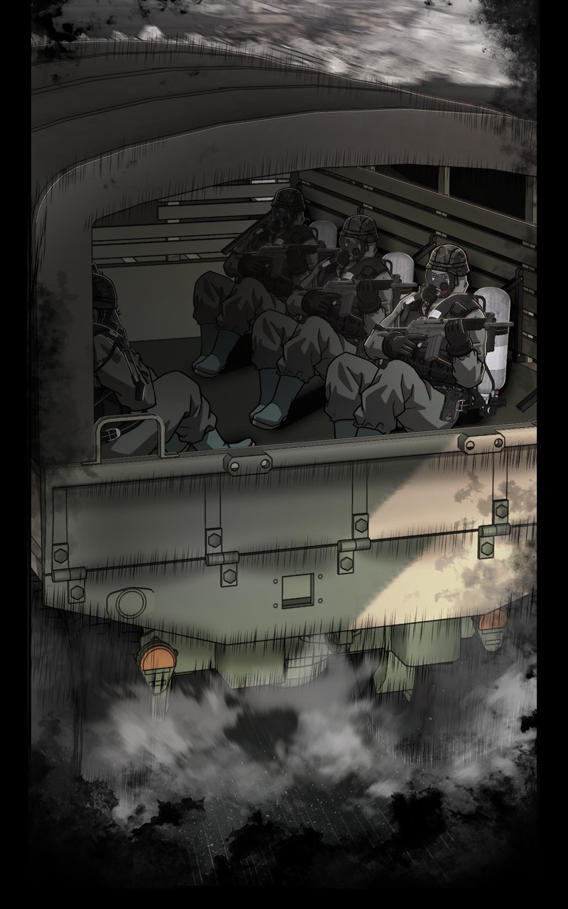 Page 15 of Chapter 105