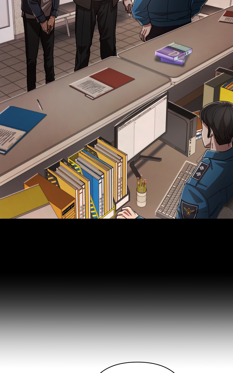 Page 150 of Chapter 105