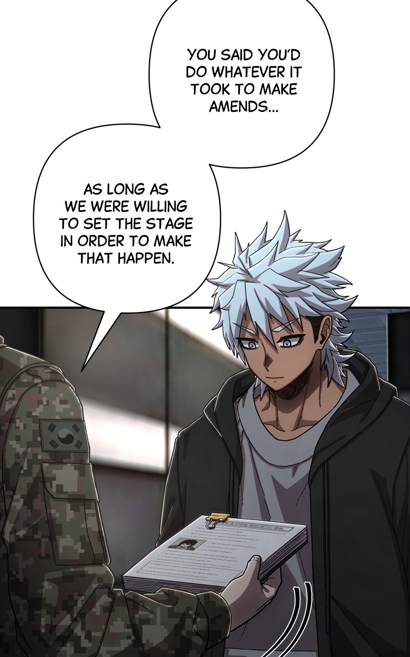 Page 151 of Chapter 105