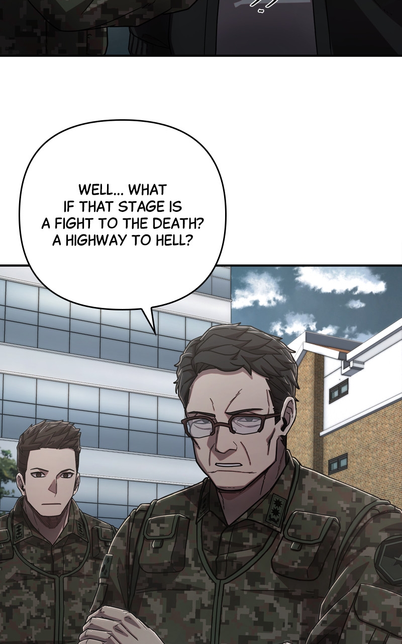 Page 152 of Chapter 105
