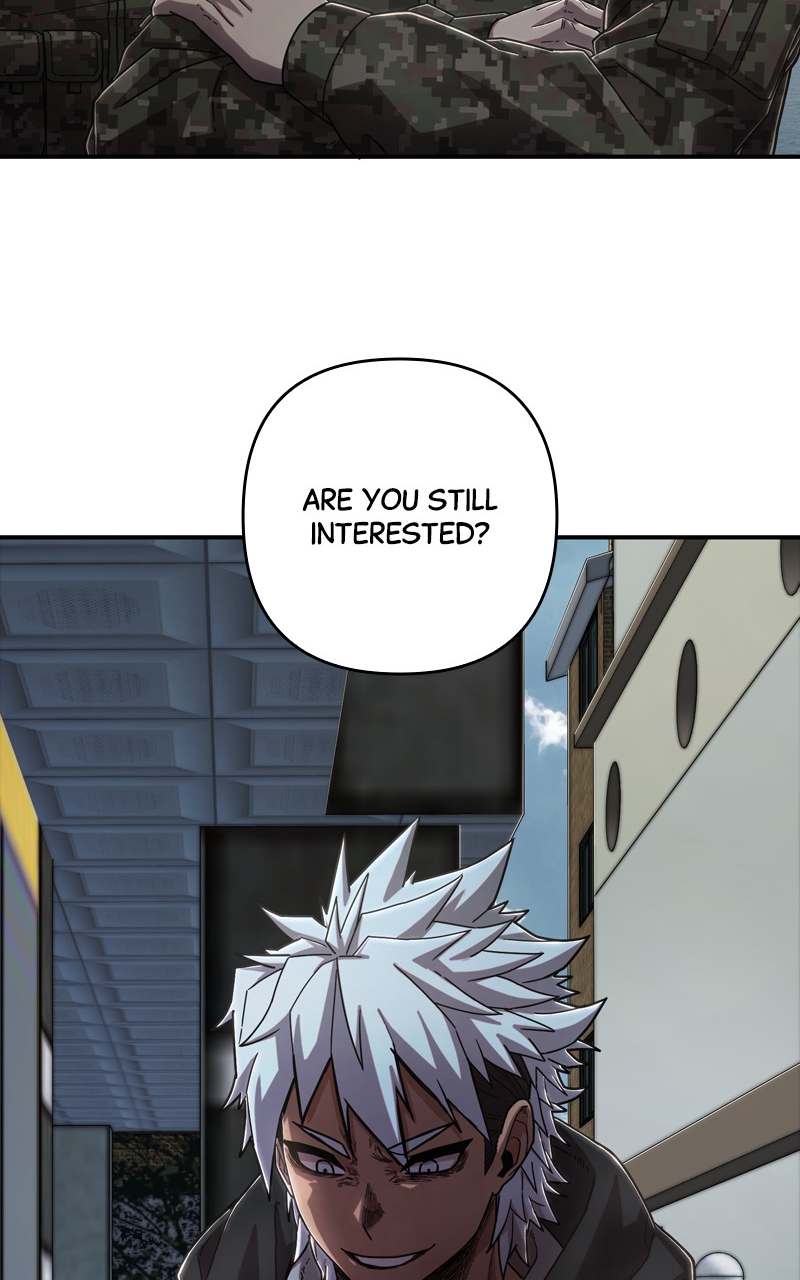 Page 153 of Chapter 105