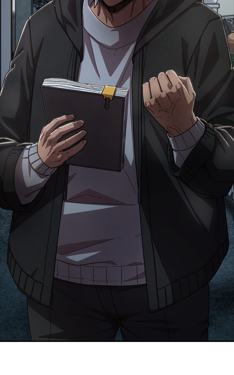 Page 154 of Chapter 105