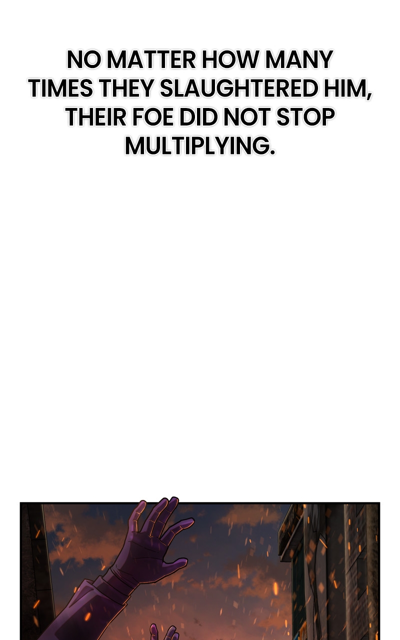 Page 18 of Chapter 105