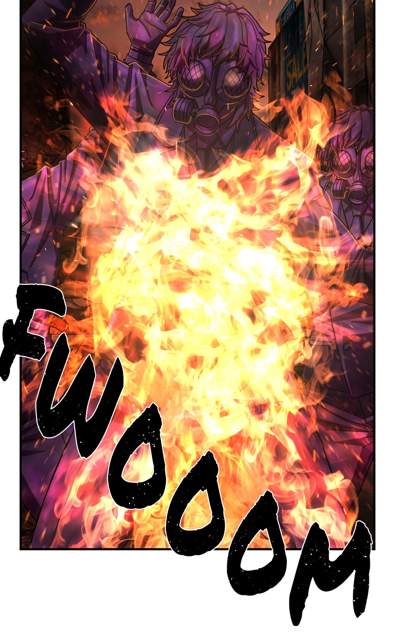 Page 19 of Chapter 105