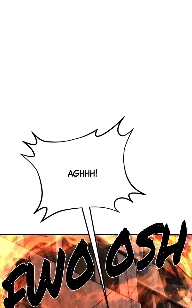 Page 20 of Chapter 105