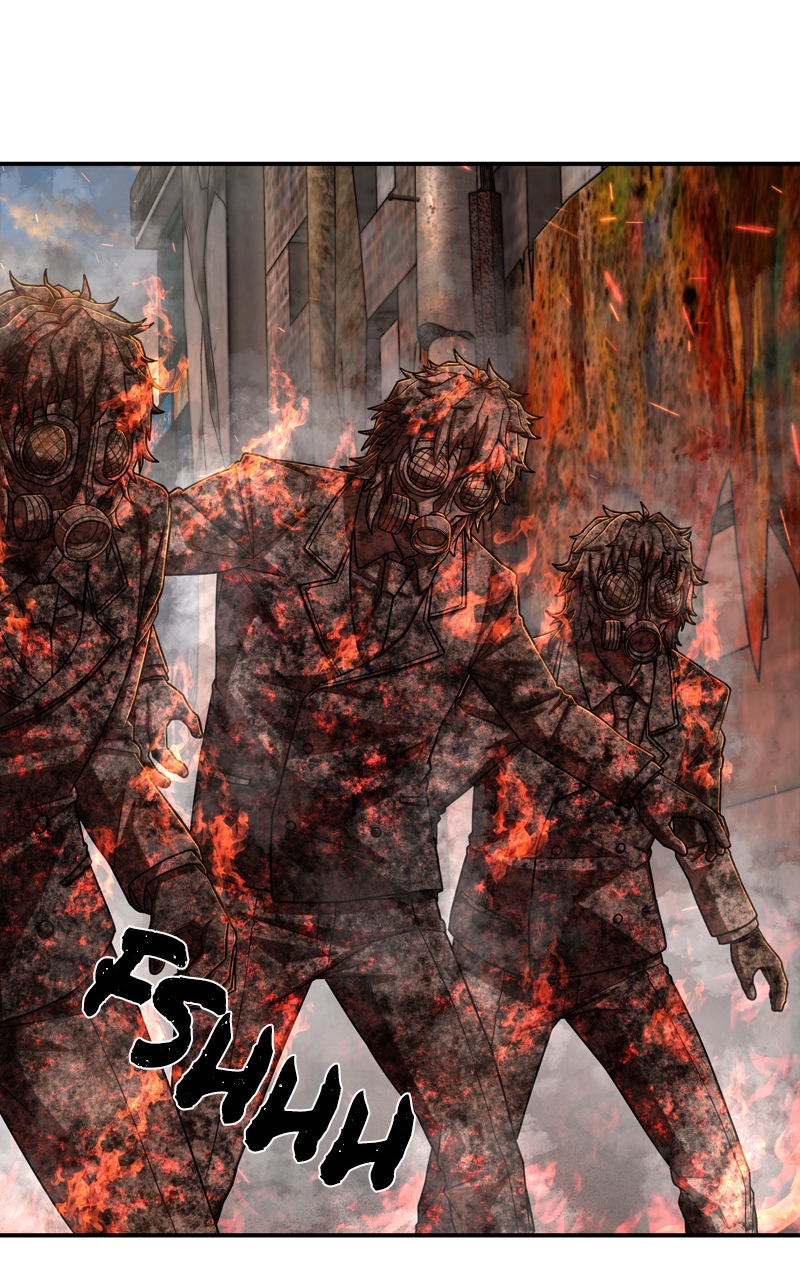 Page 22 of Chapter 105