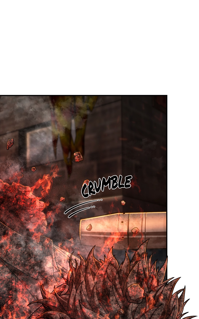 Page 23 of Chapter 105