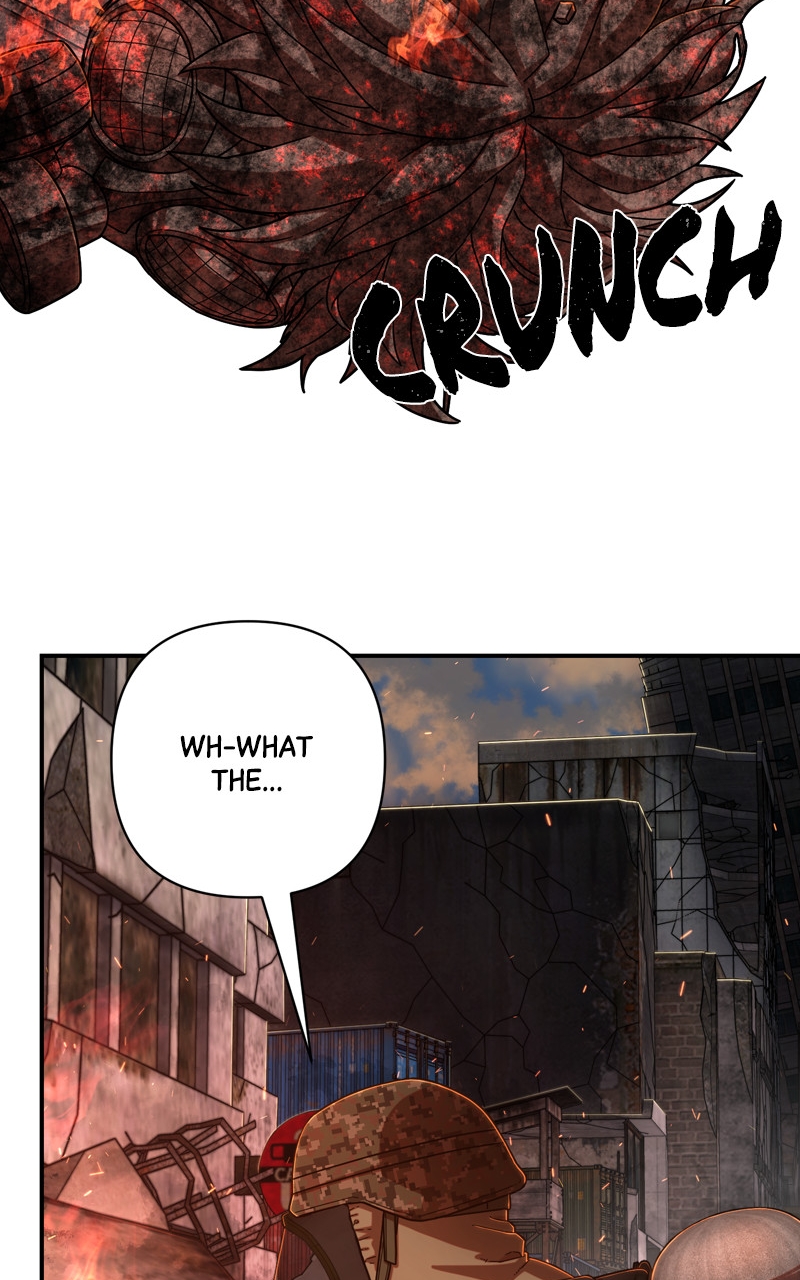 Page 24 of Chapter 105