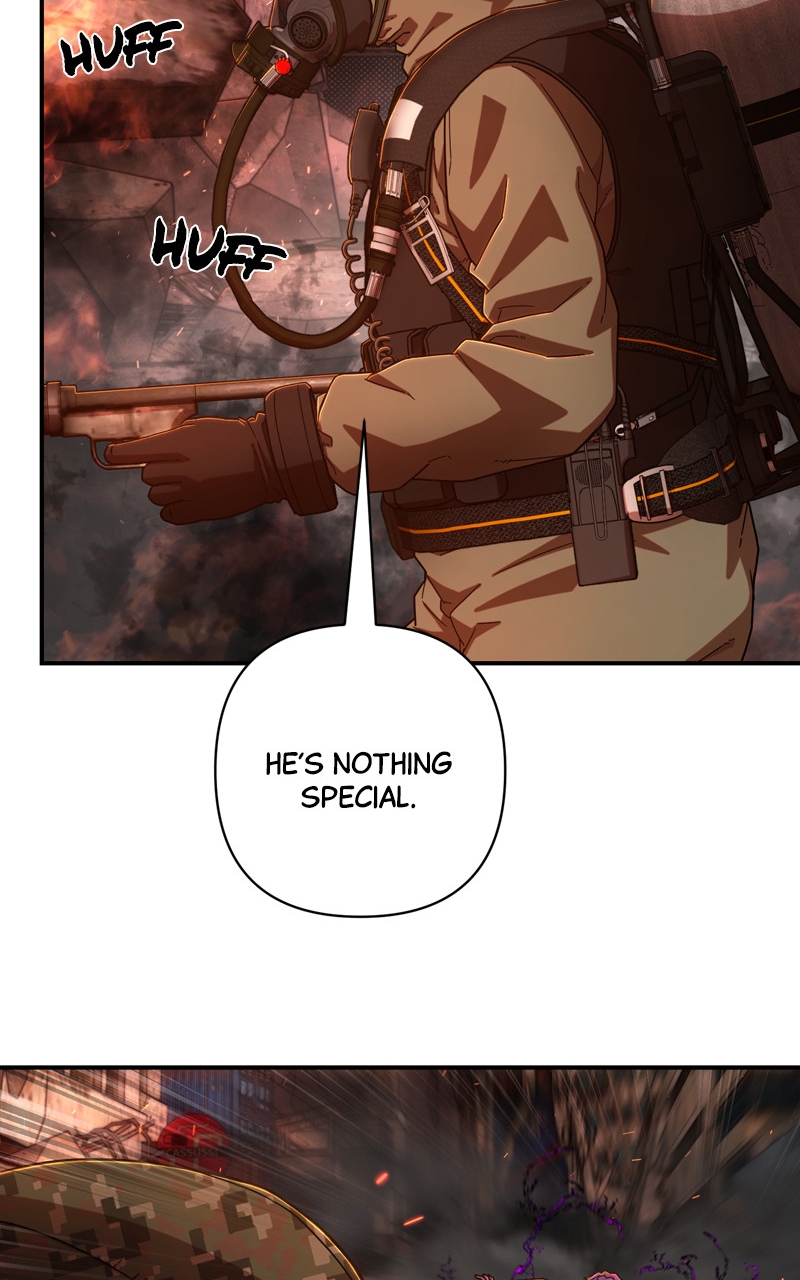 Page 25 of Chapter 105