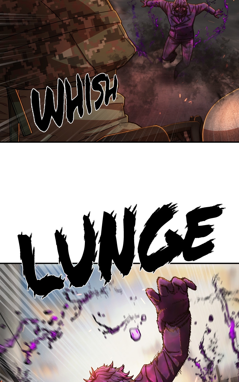 Page 26 of Chapter 105