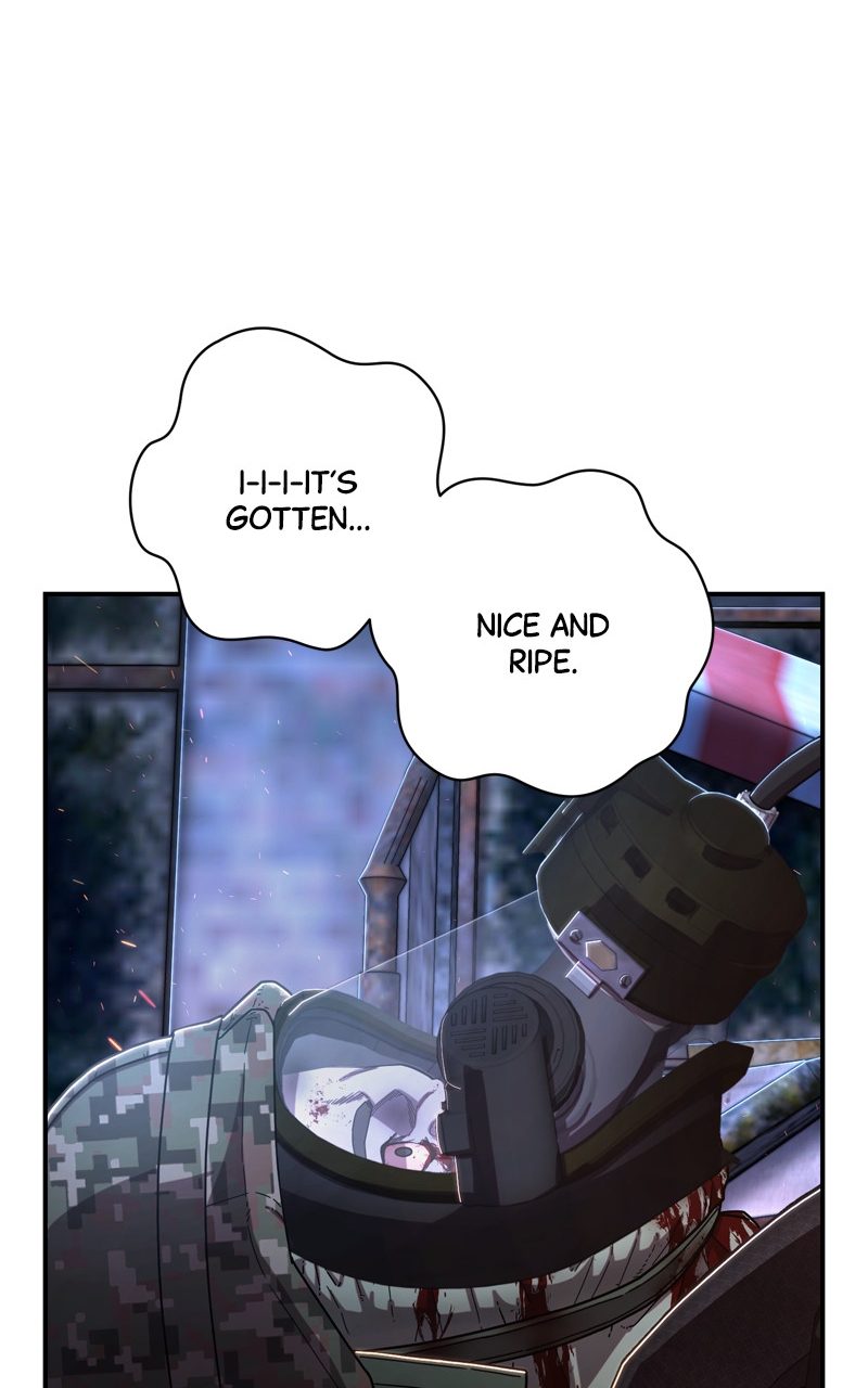 Page 29 of Chapter 105
