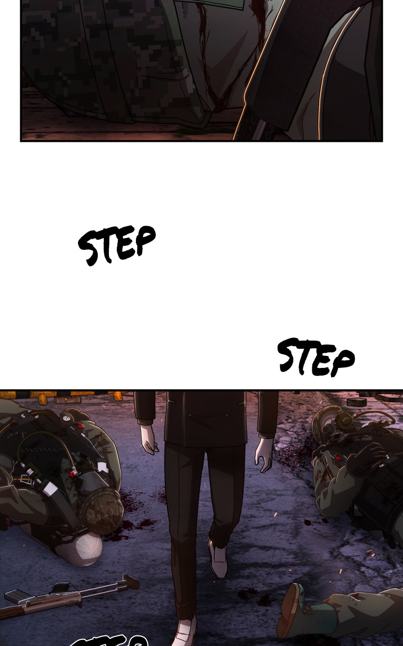 Page 30 of Chapter 105