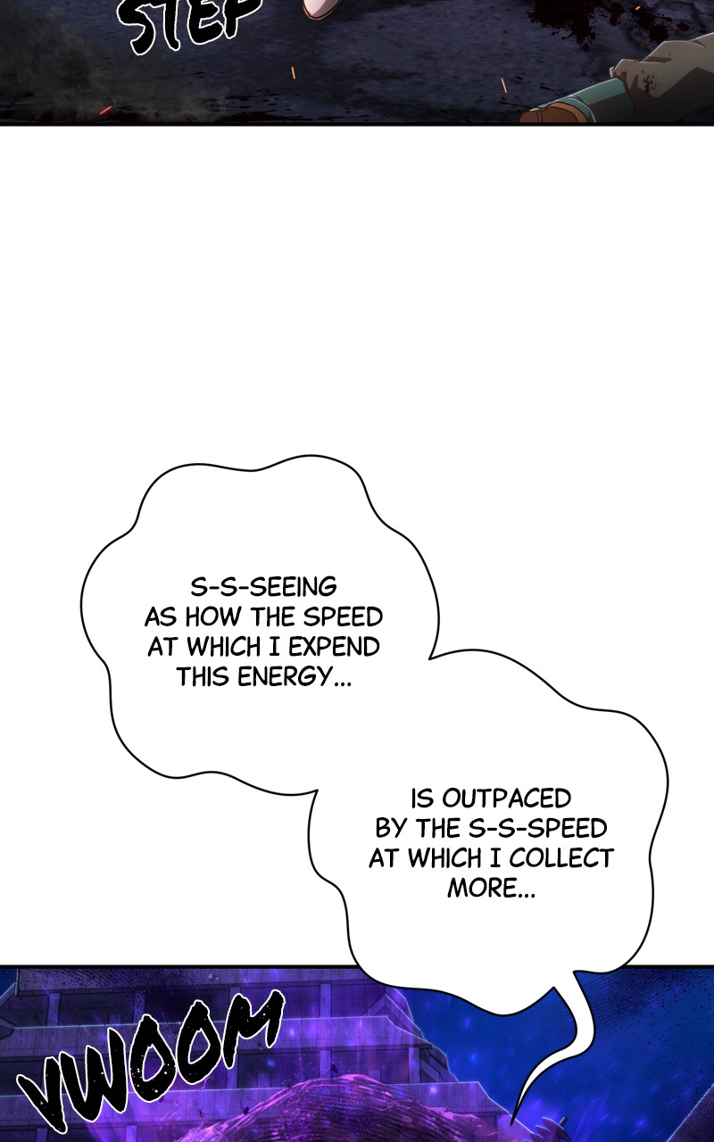 Page 31 of Chapter 105