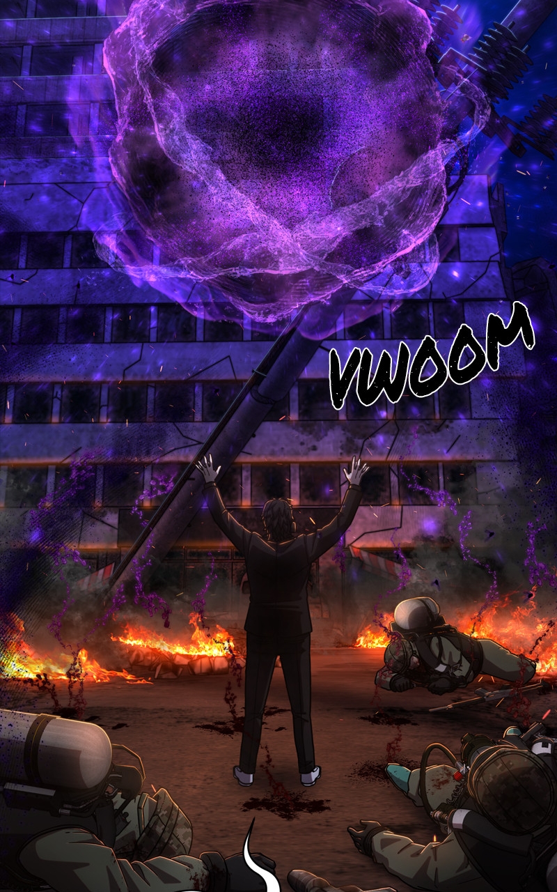 Page 32 of Chapter 105
