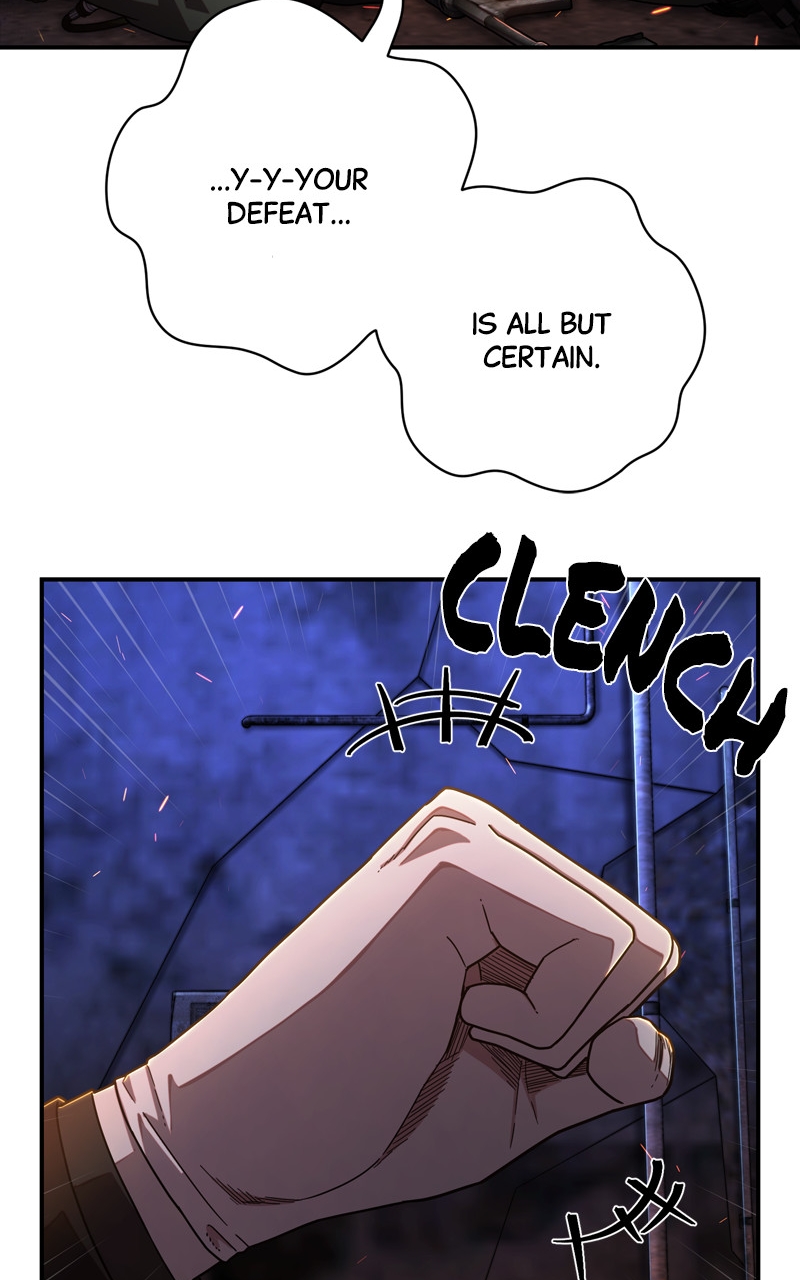 Page 33 of Chapter 105