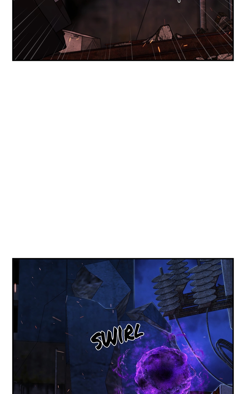 Page 34 of Chapter 105