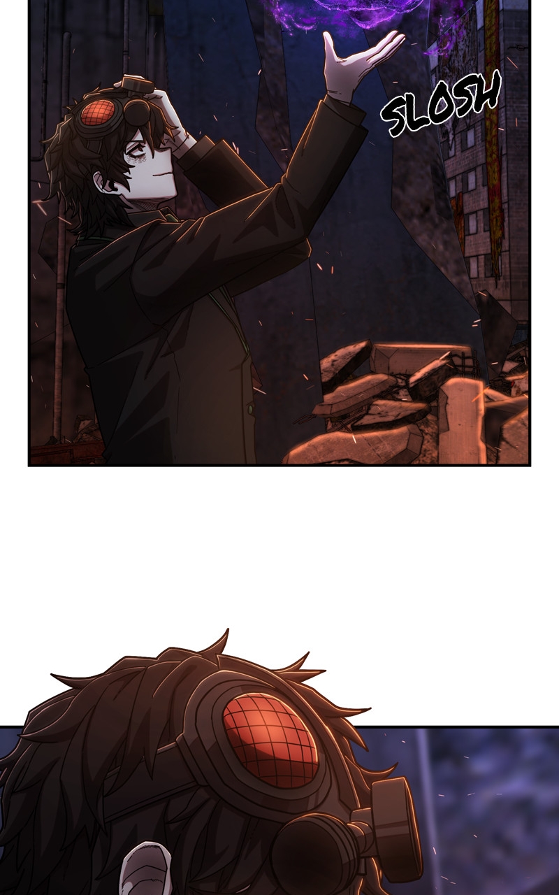 Page 35 of Chapter 105