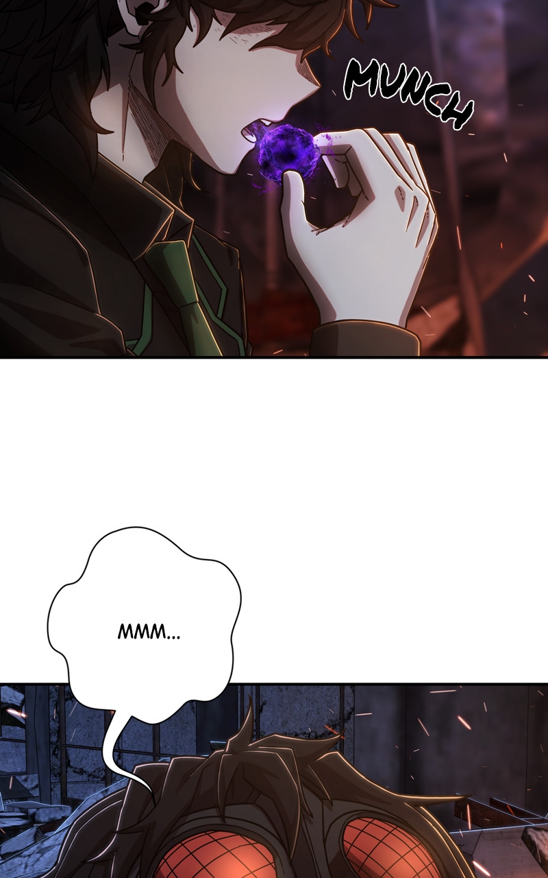 Page 36 of Chapter 105