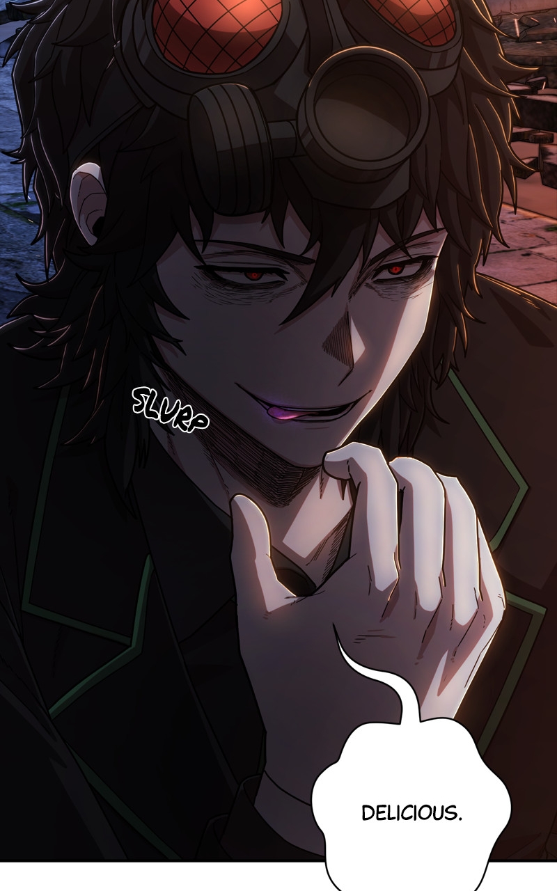 Page 37 of Chapter 105