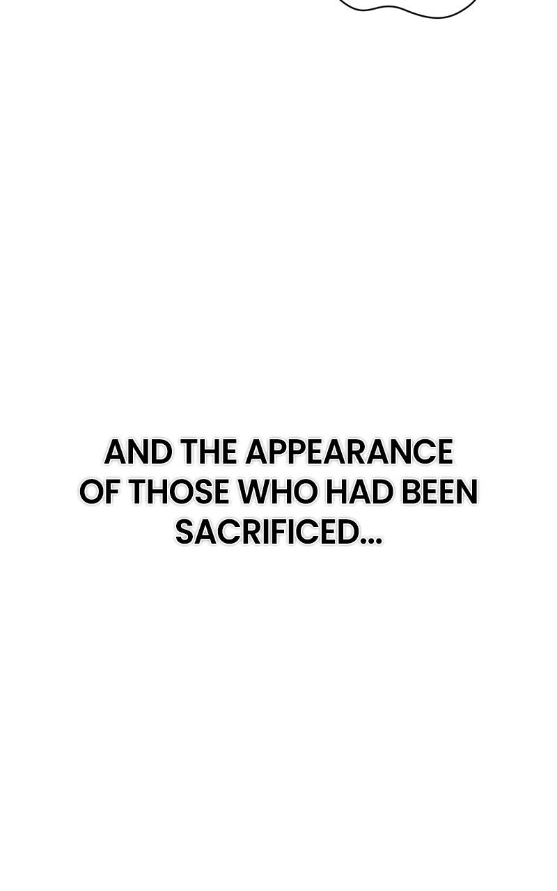 Page 38 of Chapter 105