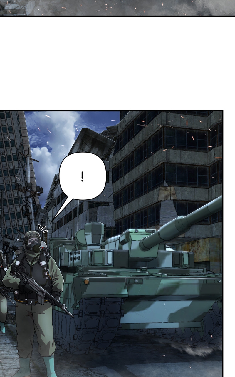 Page 40 of Chapter 105