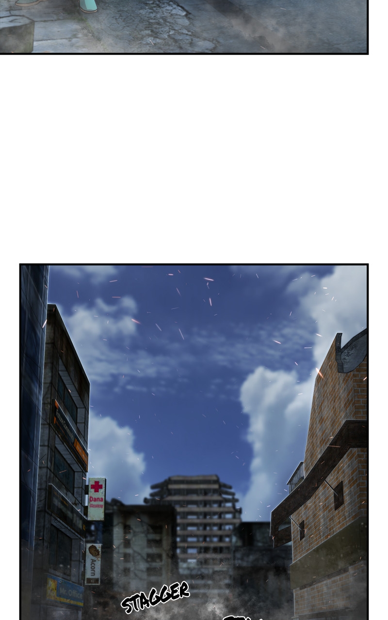 Page 41 of Chapter 105
