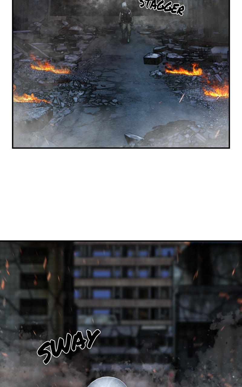 Page 42 of Chapter 105