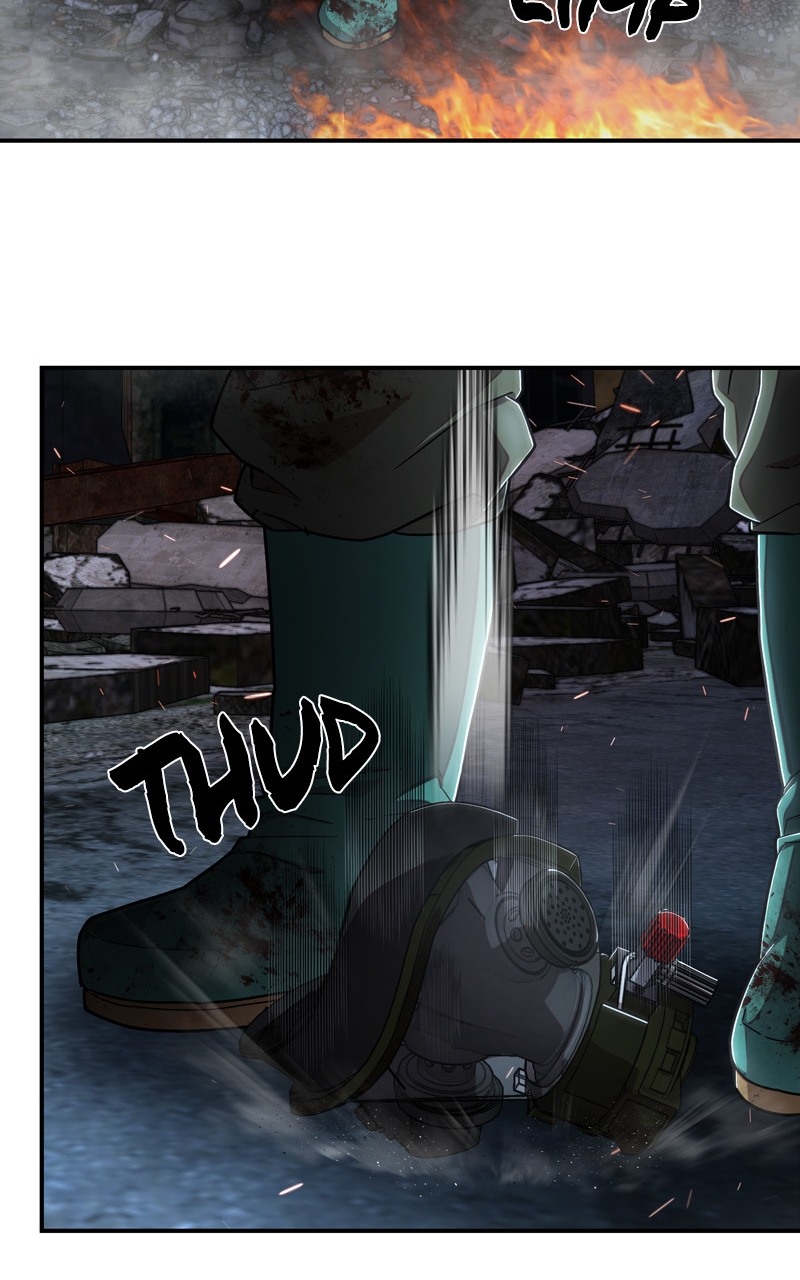 Page 44 of Chapter 105
