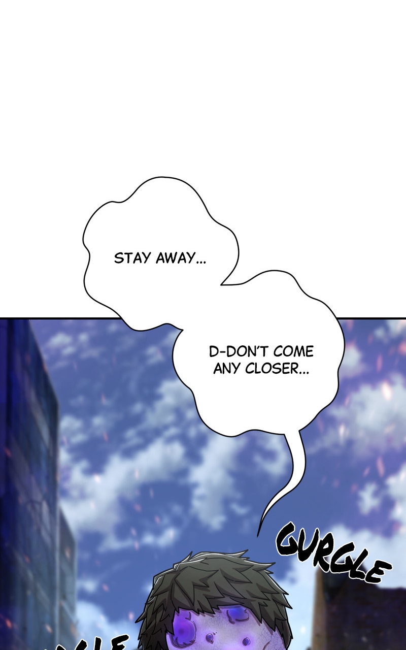 Page 45 of Chapter 105