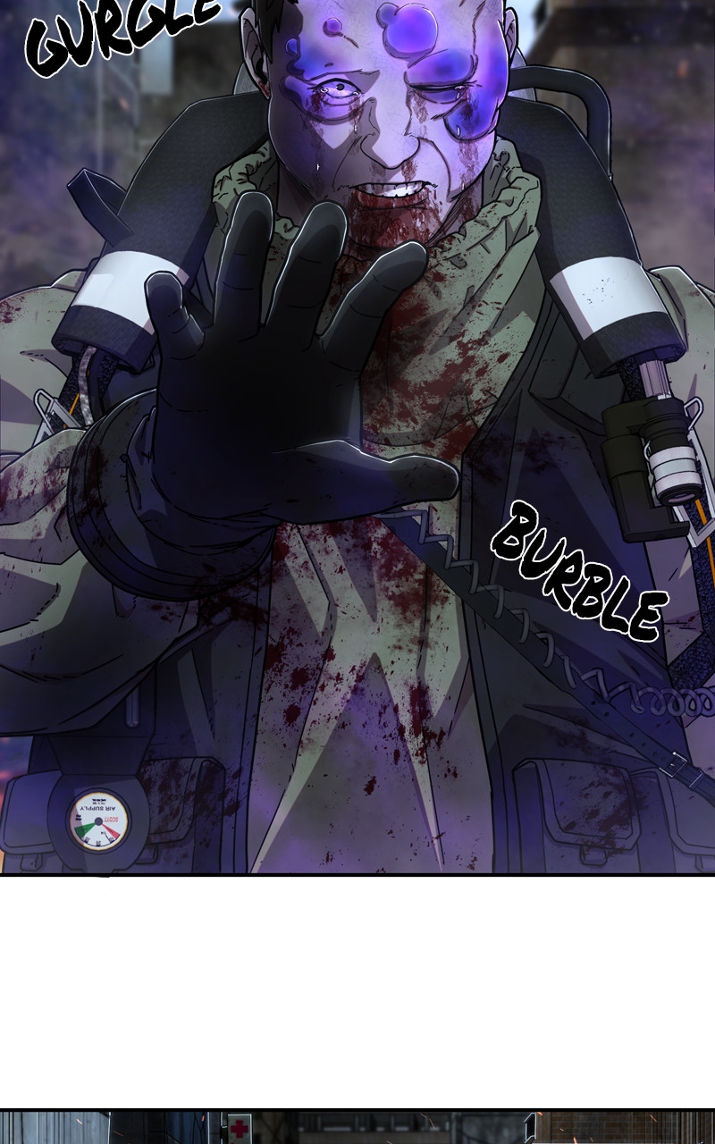 Page 46 of Chapter 105