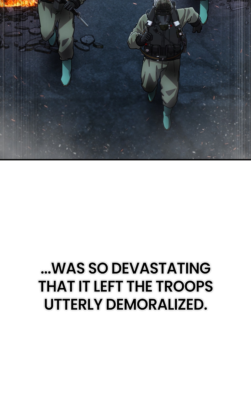 Page 48 of Chapter 105