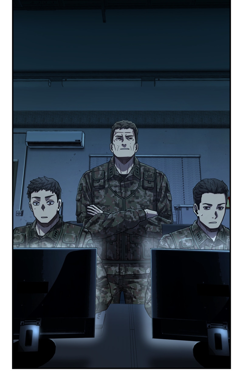 Page 50 of Chapter 105