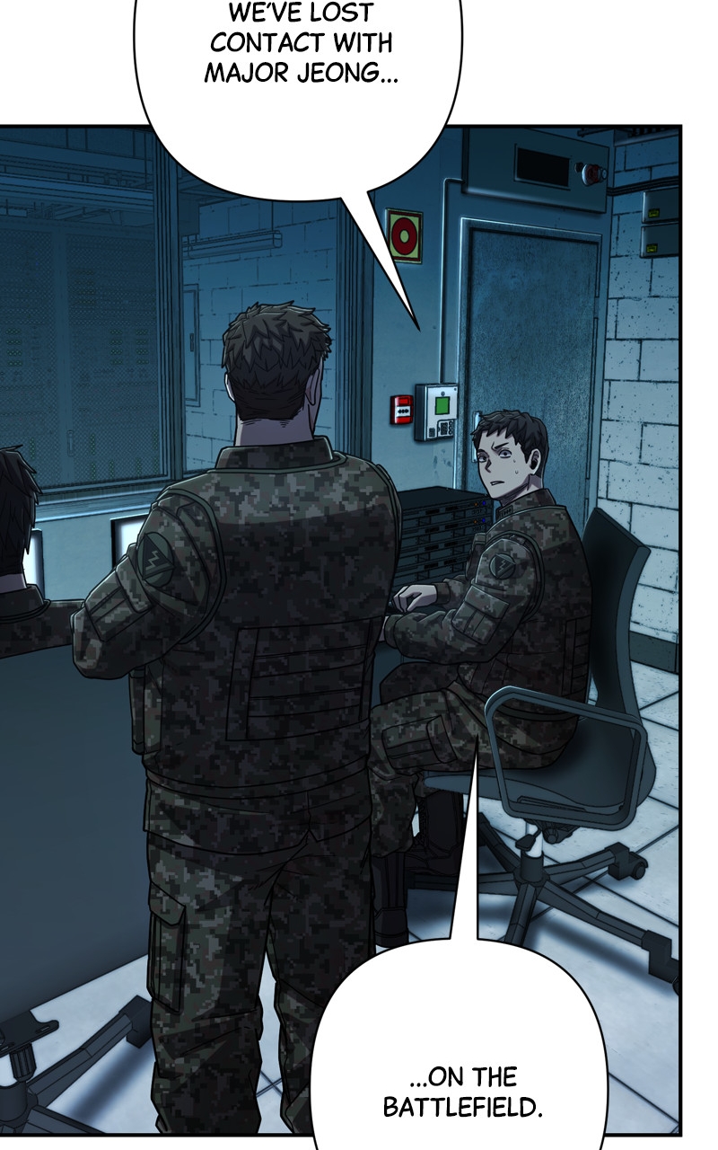 Page 52 of Chapter 105