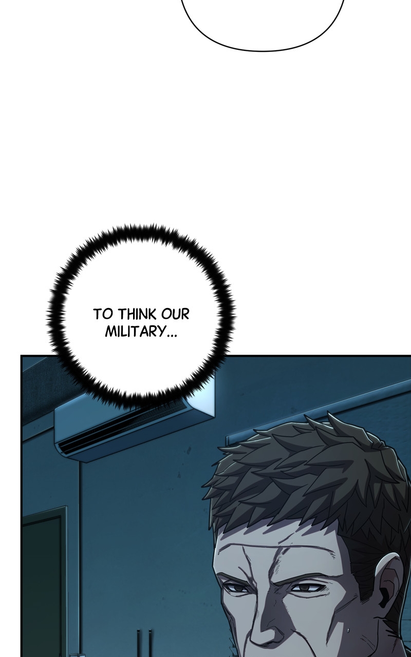 Page 53 of Chapter 105
