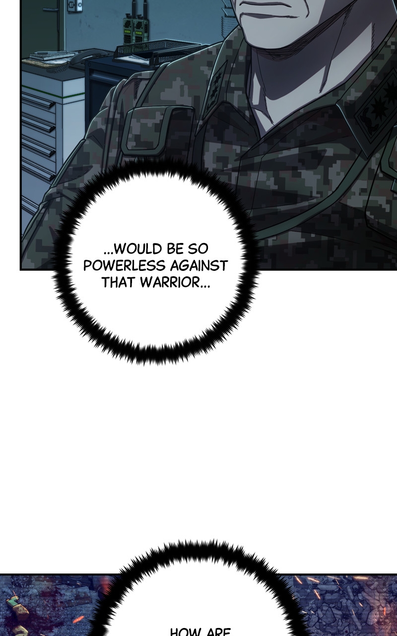 Page 54 of Chapter 105